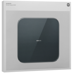 Купить Xiaomi Mi Smart Scale S200 черный-06.png